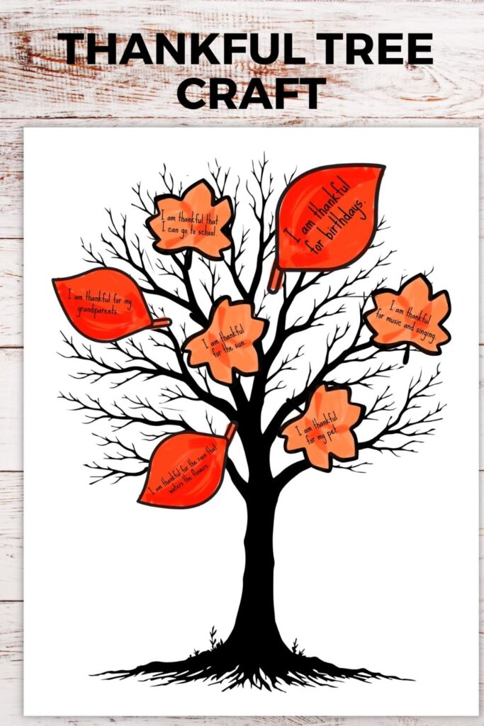 fall bulletin board ideas