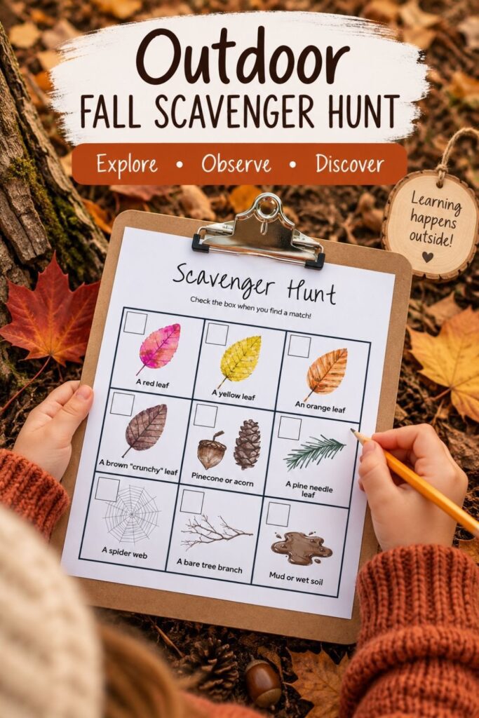 thanksgiving unit study